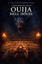 Watch Ouija Hell House Zoechip
