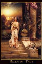 Watch The Ancient Worlds Helen of Troy Zoechip