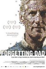 Watch Forgetting Dad Zoechip