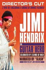 Watch Jimi Hendrix: The Guitar Hero Zoechip