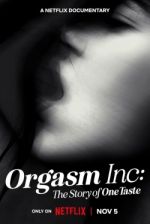 Watch Orgasm Inc: The Story of OneTaste Zoechip
