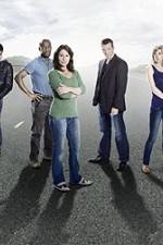 Watch Werewolves The Dark Survivors Zoechip