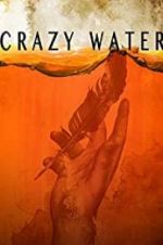 Watch Crazywater Zoechip
