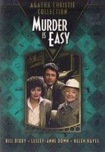 Watch Murder Is Easy Zoechip