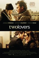 Watch Two Lovers Zoechip