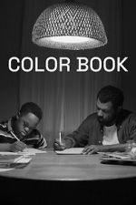Watch Color Book Zoechip