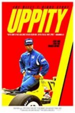 Watch Uppity: The Willy T. Ribbs Story Zoechip