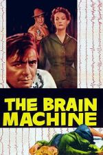 Watch The Brain Machine Zoechip