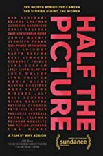 Watch Half the Picture Zoechip