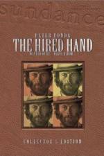 Watch The Hired Hand Zoechip