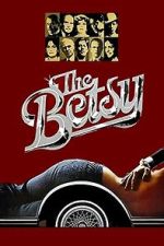 Watch The Betsy Zoechip
