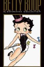 Watch Betty in Blunderland Zoechip