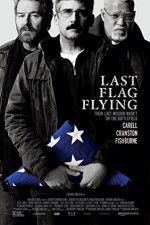 Watch Last Flag Flying Zoechip
