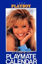 Watch Playboy Video Playmate Calendar 1992 Zoechip