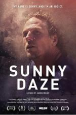 Watch Sunny Daze Zoechip