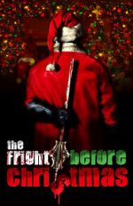 Watch The Fright Before Christmas Zoechip