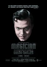 Watch Magician: The Astonishing Life and Work of Orson Welles Zoechip