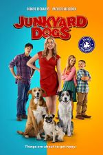 Watch Junkyard Dogs Zoechip