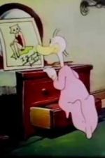 Watch Gandy\'s Dream Girl Zoechip