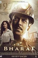 Watch Bharat Zoechip