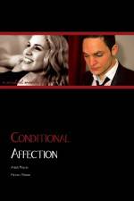 Watch Conditional Affection Zoechip