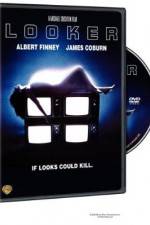 Watch Looker Zoechip