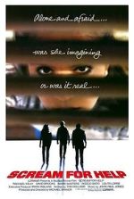 Watch Scream for Help Zoechip