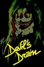 Watch Devil\'s Drain Zoechip