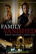 Watch Family Vanished Zoechip