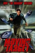 Watch Moving Target Zoechip
