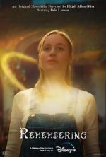 Watch Remembering (TV Short 2022) Zoechip