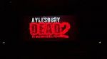 Watch Aylesbury Dead 2 Zoechip