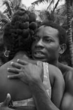 Watch La femme au couteau Zoechip