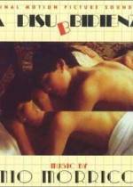 Watch La disubbidienza Zoechip