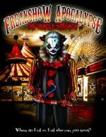 Watch The Freakshow Apocalypse Zoechip