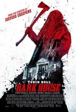 Watch Dark House Zoechip