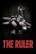 Watch The Ruler Zoechip