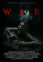 Watch WAR Zoechip