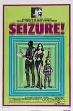 Watch Seizure Zoechip