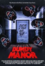 Watch Bundy Manor Zoechip
