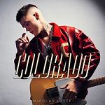 Watch Mikolas Josef: Colorado Zoechip