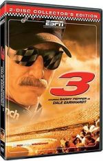 Watch 3: The Dale Earnhardt Story Zoechip