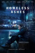 Watch Homeless Ashes Zoechip