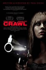 Watch Crawl Zoechip