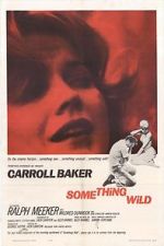 Watch Something Wild Zoechip