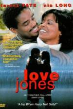Watch Love Jones Zoechip