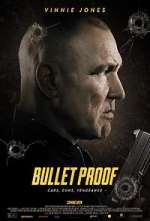 Watch Bullet Proof Zoechip