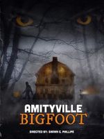 Watch Amityville Bigfoot Zoechip