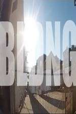 Watch BLDNG Movie Zoechip