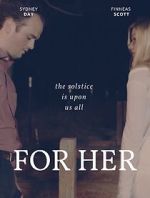 Watch FOR HER Zoechip